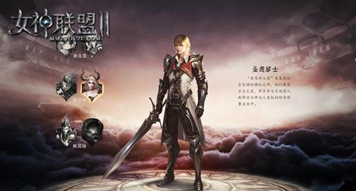 �۷�֮�� �Ӿ����� ��Ů������II���ǳ�����ʱ_��վ