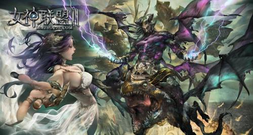 �۷�֮�� �Ӿ����� ��Ů������II���ǳ�����ʱ_��վ