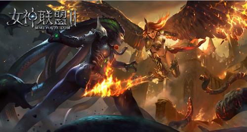 �۷�֮�� �Ӿ����� ��Ů������II���ǳ�����ʱ_��վ