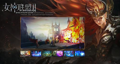 �۷�֮�� �Ӿ����� ��Ů������II���ǳ�����ʱ_��վ