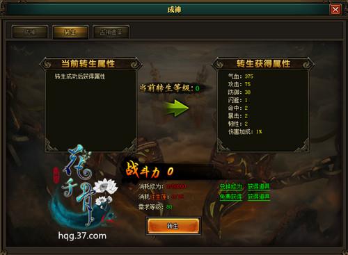 ս��ֹ�� ����ǧ�ǡ�ת��ϵͳ�߳�����_��վ