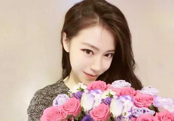 ����ԯ������Ů���ר�ã������в�������Ϸ_��վ