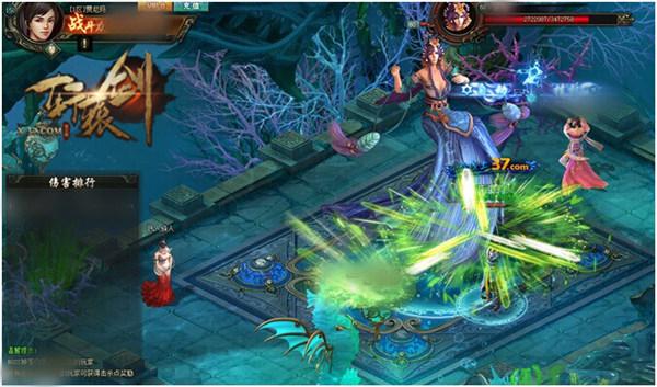 ����ԯ������Ů���ר�ã������в�������Ϸ_��վ