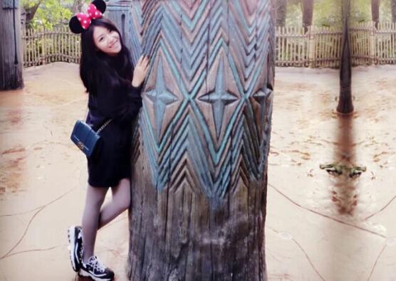 ����ԯ������Ů���ר�ã������в�������Ϸ_��վ