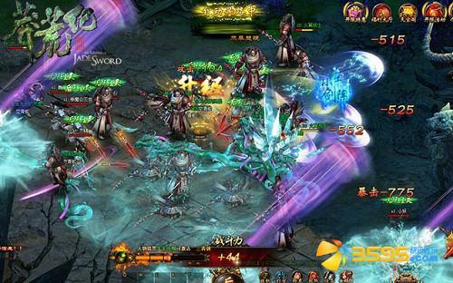 �������� ��ç�ļ͡�������������ʵ��_��վ