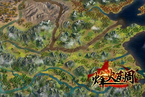 ������ܡ��������ģ�Ϊ��������Ҵ��쾫Ʒ_��վ