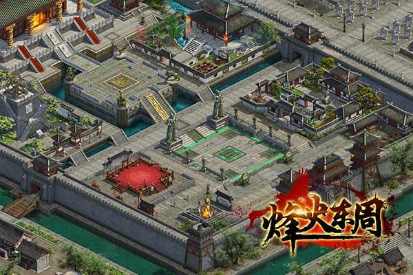 ������ܡ��������ģ�Ϊ��������Ҵ��쾫Ʒ_��վ