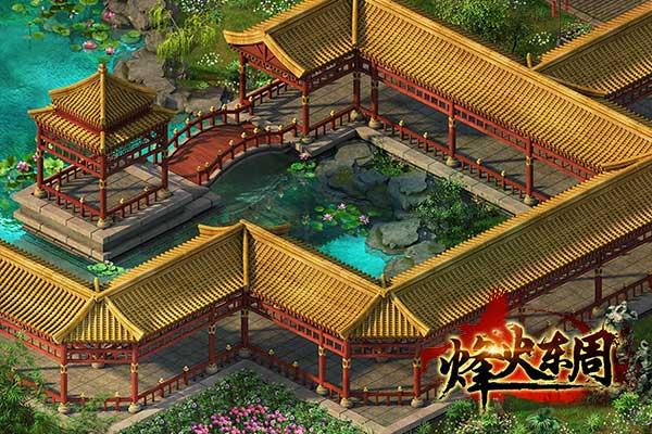 ������ܡ��������ģ�Ϊ��������Ҵ��쾫Ʒ_��վ