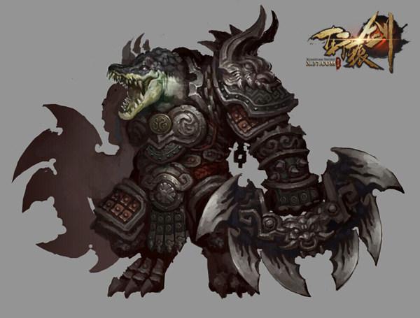 ��С���� ����ԯ��֮��֮�ۡ�̽������ۼ���_��վ