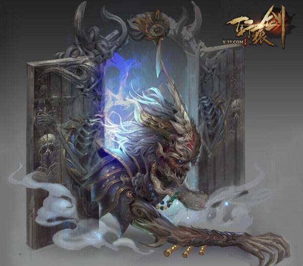 ��С���� ����ԯ��֮��֮�ۡ�̽������ۼ���_��վ