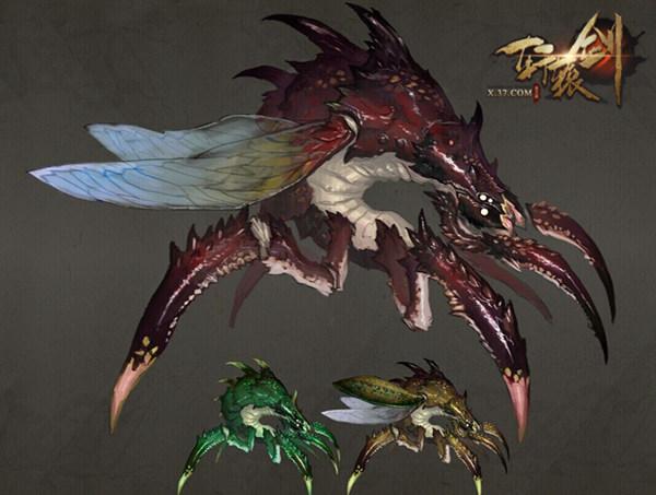 ��С���� ����ԯ��֮��֮�ۡ�̽������ۼ���_��վ