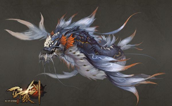 ��С���� ����ԯ��֮��֮�ۡ�̽������ۼ���_��վ