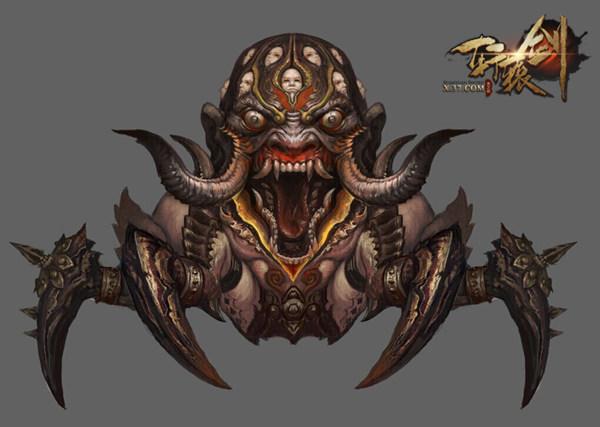 ��С���� ����ԯ��֮��֮�ۡ�̽������ۼ���_��վ