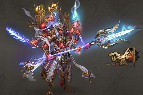 ��С���� ����ԯ��֮��֮�ۡ�̽������ۼ���_��վ