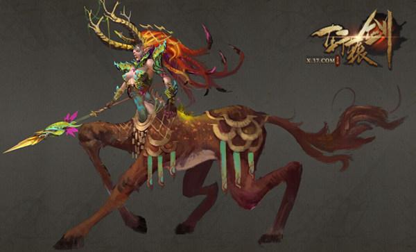 ��С���� ����ԯ��֮��֮�ۡ�̽������ۼ���_��վ