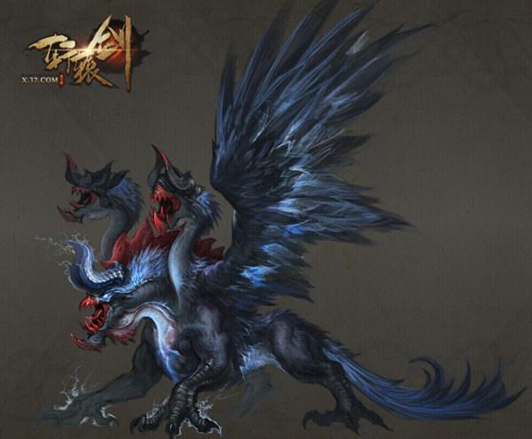 ��С���� ����ԯ��֮��֮�ۡ�̽������ۼ���_��վ