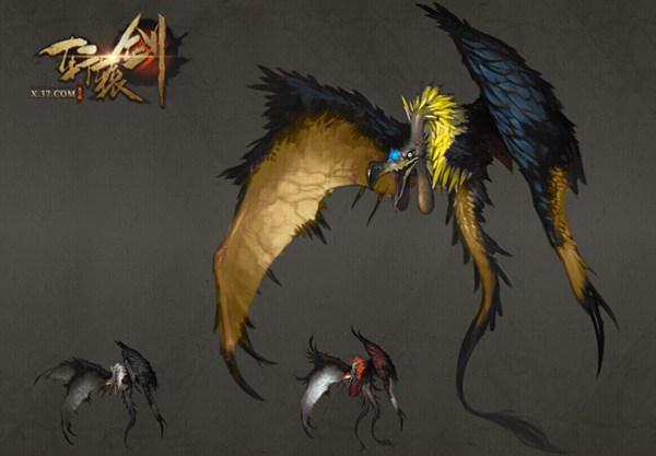 ��С���� ����ԯ��֮��֮�ۡ�̽������ۼ���_��վ