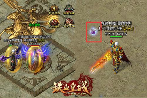 �漣���ڷ���! ����Ѫ�ʳǡ���ǹ���������_��վ