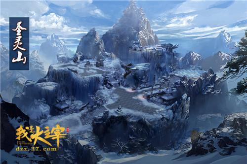 ����VS����� �����Ǵ����ס���ը�׷�_��վ