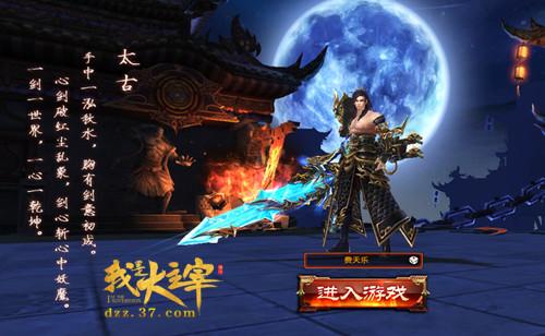 ����VS����� �����Ǵ����ס���ը�׷�_��վ