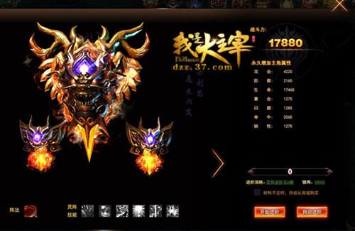 ����VS����� �����Ǵ����ס���ը�׷�_��վ