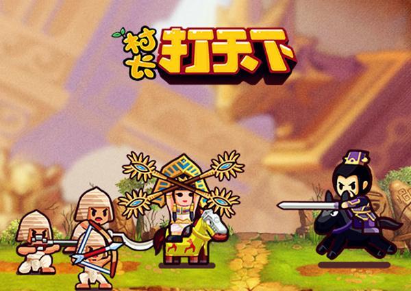 �����޺� ���峤�����¡����ع��Ȳ�ս��������_��վ