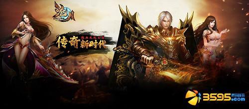 Ӣ�ۻع鼤սɳ�� �����¡��׷��𺳿���_��վ