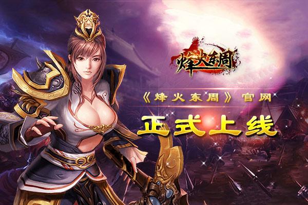 ���Ծ���ҳ�Ρ�����ܡ�����������_��վ