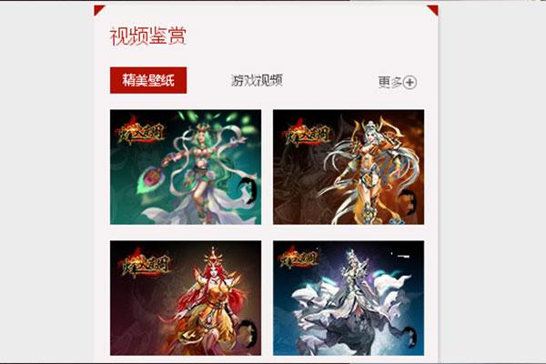 ���Ծ���ҳ�Ρ�����ܡ�����������_��վ