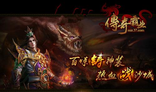 ������ɱ �������ҵ����ħ����������_��վ