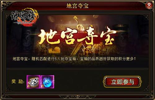 ��躻��� �������������ɱ�ع��ᱦ_��վ