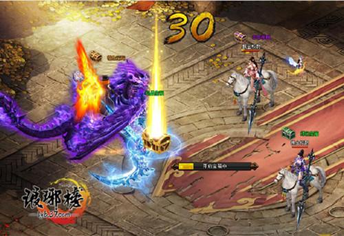 ��躻��� �������������ɱ�ع��ᱦ_��վ