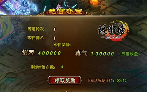 ��躻��� �������������ɱ�ع��ᱦ_��վ