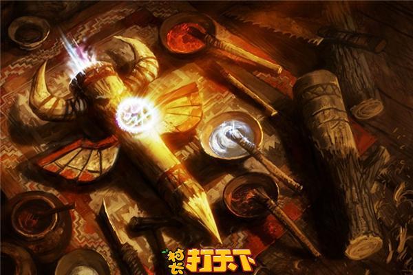 ��Ѫ������ս�� ���峤�����¡����ս����Ϯ����_��վ