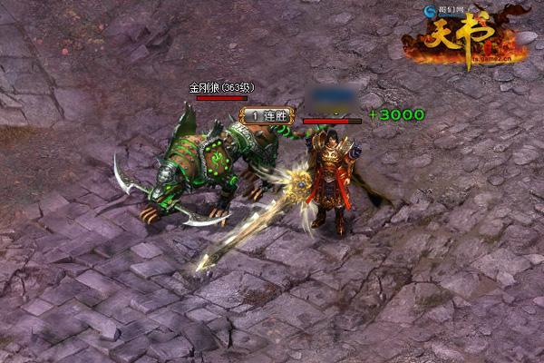 ���������硷�����а��׷��������ͷ����Ҫ�ˣ�_��վ