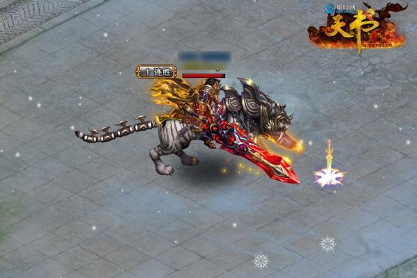 ���������硷�����а��׷��������ͷ����Ҫ�ˣ�_��վ