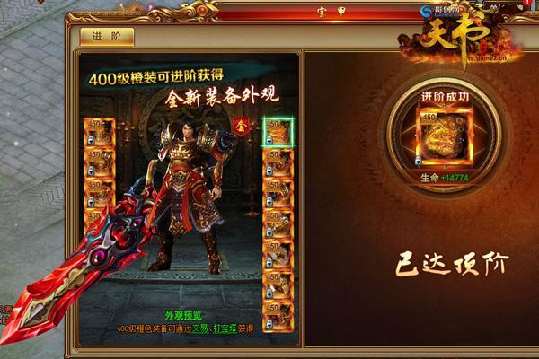 ���������硷�����а��׷��������ͷ����Ҫ�ˣ�_��վ