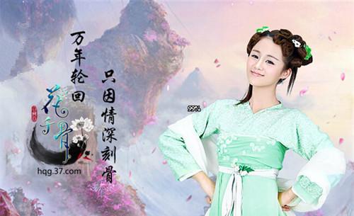 ��������������� ����ǧ�ǡ����ٳ���_��վ