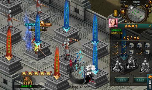 ��������������� ����ǧ�ǡ����ٳ���_��վ