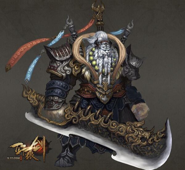 ���������� ����ԯ��֮��֮�ۡ�������û_��վ