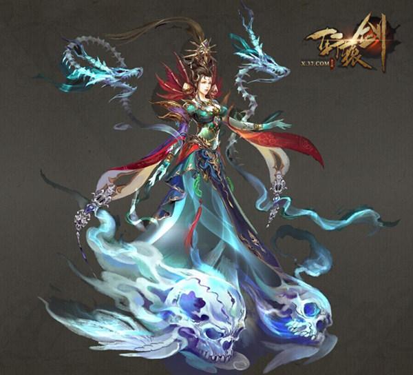 ���������� ����ԯ��֮��֮�ۡ�������û_��վ