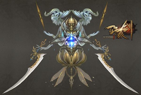 ���������� ����ԯ��֮��֮�ۡ�������û_��վ