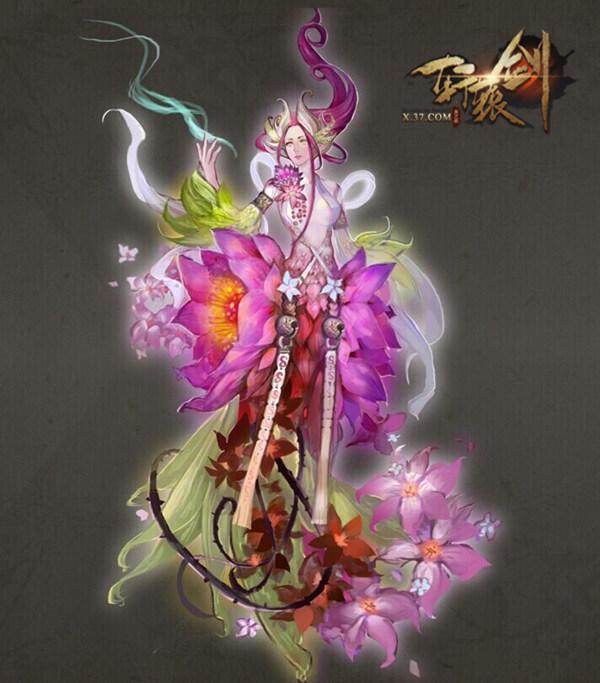 ���������� ����ԯ��֮��֮�ۡ�������û_��վ