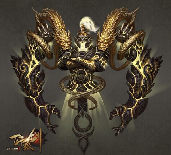 ���������� ����ԯ��֮��֮�ۡ�������û_��վ