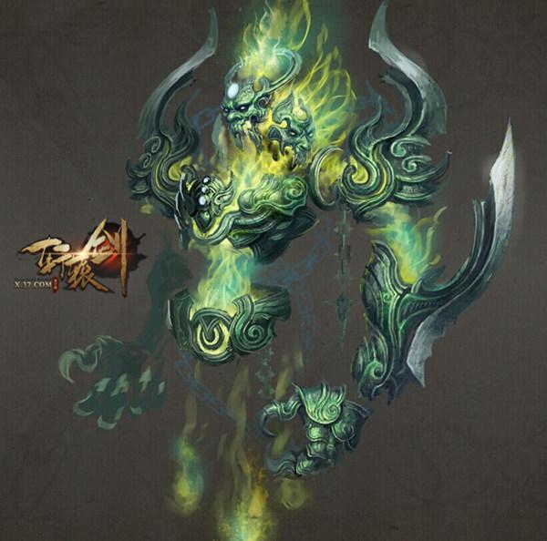 ���������� ����ԯ��֮��֮�ۡ�������û_��վ