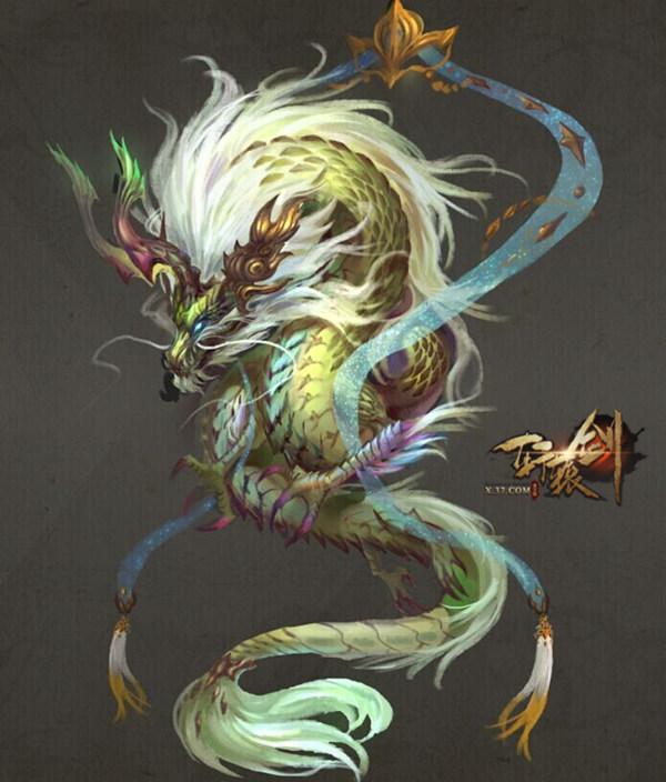 ���������� ����ԯ��֮��֮�ۡ�������û_��վ