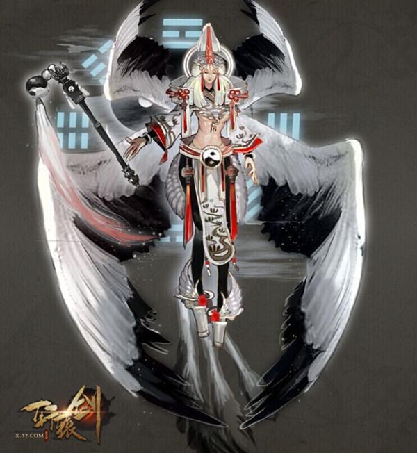 ���������� ����ԯ��֮��֮�ۡ�������û_��վ