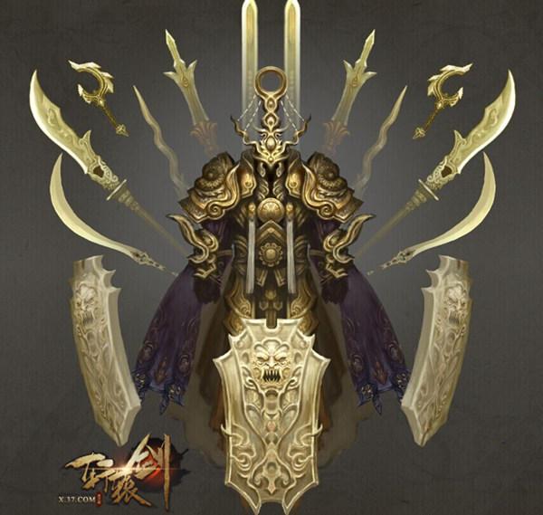 ���������� ����ԯ��֮��֮�ۡ�������û_��վ