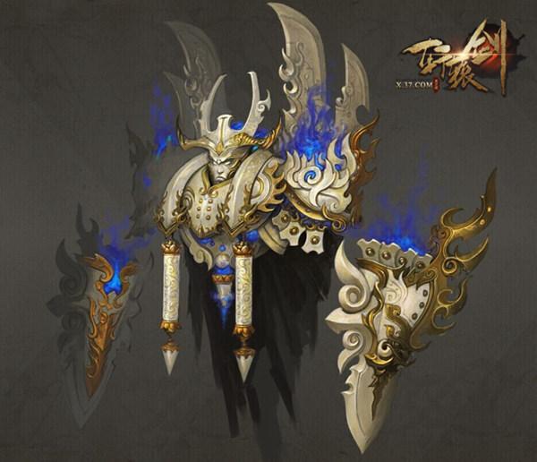 ���������� ����ԯ��֮��֮�ۡ�������û_��վ