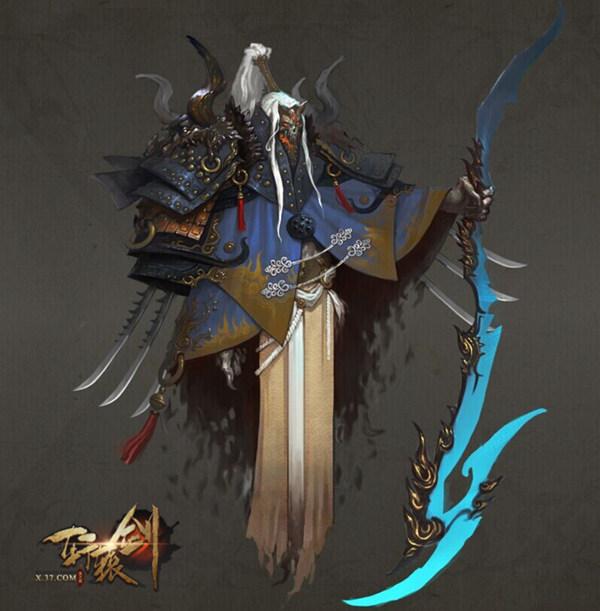 ���������� ����ԯ��֮��֮�ۡ�������û_��վ